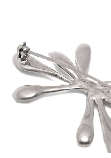 spilla DRIES VAN NOTEN | Spilla | 028203083993